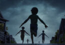 ‘Weapons’ Sends Audiences Back To School With A Chilling Mystery: At The Movies With Kasey