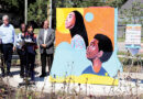 The Re-Imagined Brewer Park Opens
