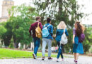 Helping Indiana College Students
