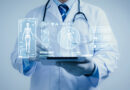 New DNA Insight Program Offers No-Cost Genetic Screening