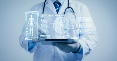 New DNA Insight Program Offers No-Cost Genetic Screening