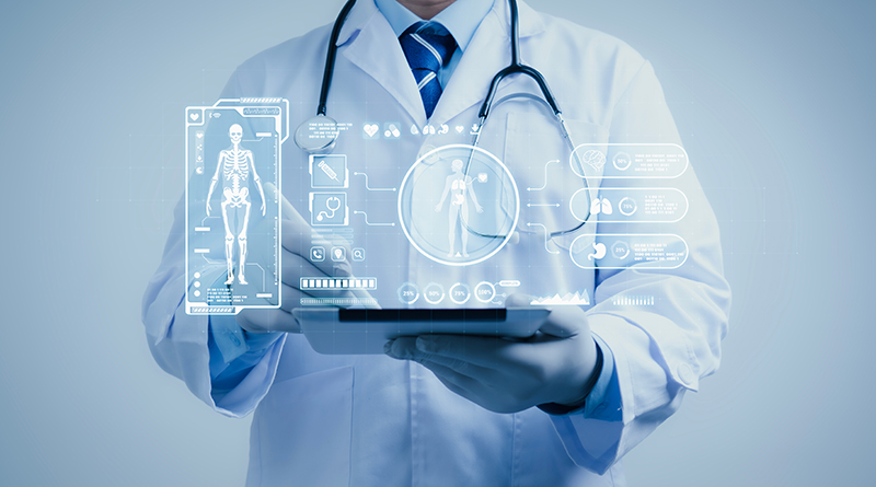 New DNA Insight Program Offers No-Cost Genetic Screening