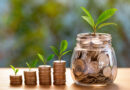 When Investing, One Of The Best Abilities Is Durability