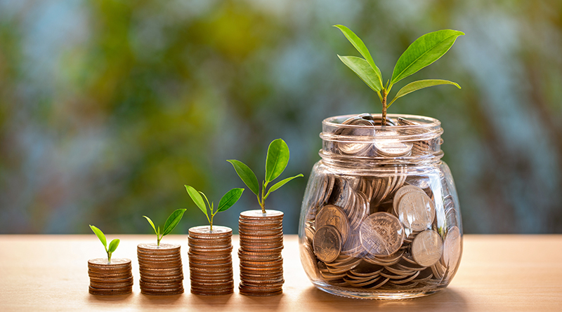 When Investing, One Of The Best Abilities Is Durability