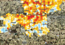 New: Fort Wayne Heat & Air Quality Study Results
