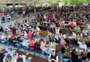 Celebrating Workers & Community: Voice Of The Township