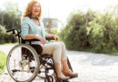 Making Fort Wayne More Accessible With The Residential Accessibility Modifications Program