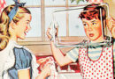 Why All Pyrex Is Not Created Equal: The History of Ordinary Things