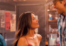 Netflix Streams Romance & Friendship For Autumn: At The Movies With Kasey