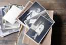 Free Genealogy Workshops To Help Trace Family Roots