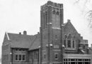 Calvary UMC Celebrates 150 Years Of Ministry