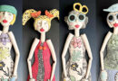 Pottery Tour Debuts Celebration Of Clay, Craft & Community