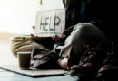Homelessness In Our Community: Letter to the Editor