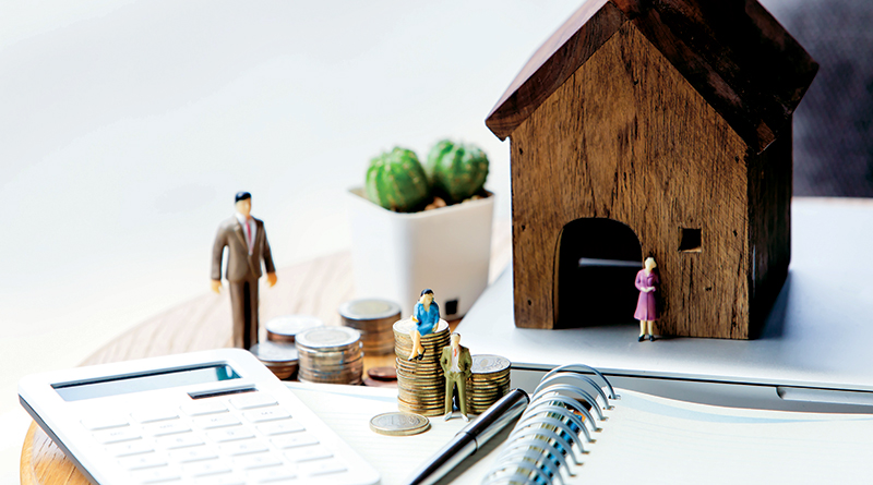 Navigating The Shutdown: Financial Impact & Smart Moves