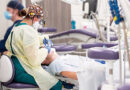 IU Dental Clinic Offers Affordable Cleanings