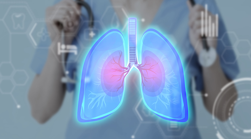 National Lung Cancer Screening Day