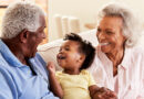 A Retiree’s Guide For National Retirement Security Month