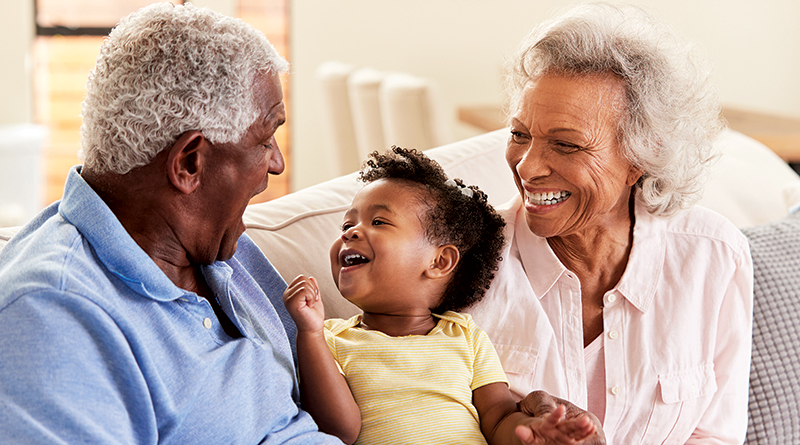 A Retiree’s Guide For National Retirement Security Month