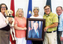 ‘Salute To Service’ 5K To Honor Veterans & Service Dog Training