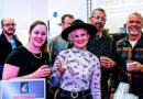 Science Central Hosts Mixology Gala Of Cocktails & Curiosity