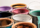 ‘Tox Saturday’ Offers Free Hazardous Waste Disposal