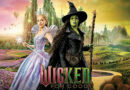 Cinema Center Launches ‘Wicked: For Good’ Fundraiser Cinema Center Launches ‘Wicked: For Good’ Fundraiser