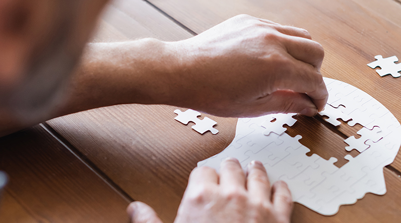 Financial Steps To Prepare For Alzheimer’s & Dementia