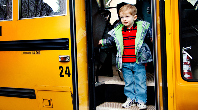 Shop Local At The Holiday Maker’s Market & Donate To The Coat Drive