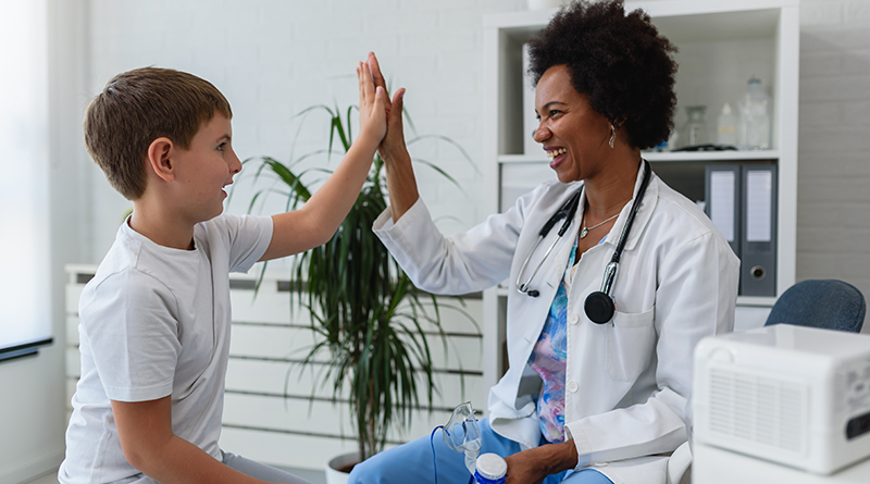 Public Health Grants Awarded To Community Non-Profit Partners