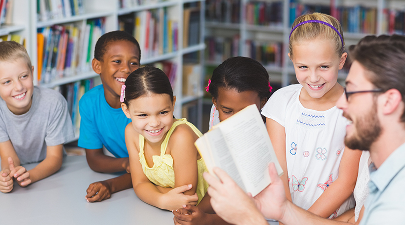 $1K Tutoring Grants Available For Indiana Students & Families