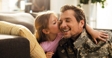 Do’s And Don’ts Of Veteran’s Day Do’s And Don’ts Of Veteran’s Day