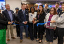 Bowen Health Opens New Fort Wayne Clinic