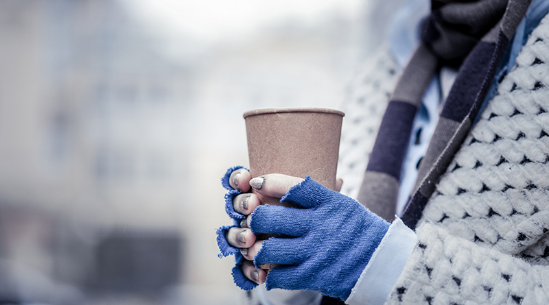 Working Together To Offer Expanded Emergency Shelter Options