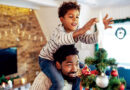 Staying Safe & Energy-Efficient Through The Holidays