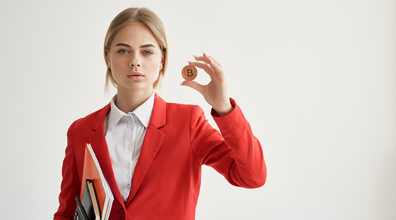 Millennials & Financial Fraud: Protecting Yourself Online