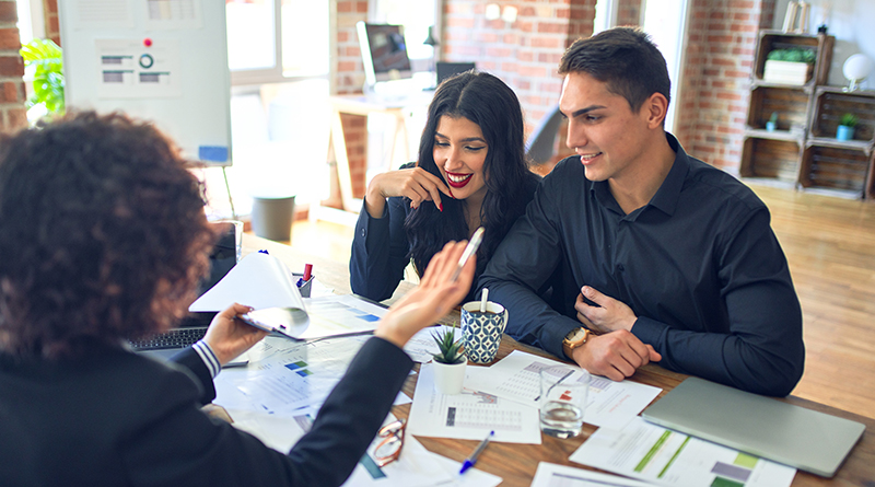 Smart Financial Moves To Make Before Year-End