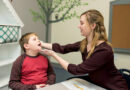 Speech-Language Pathology Program Earns National Accreditation