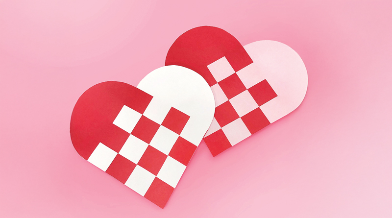 St. Lucia & Swedish Quilts: Around The Frame