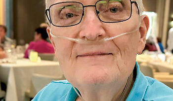 Timothy Edward Wagley, 78