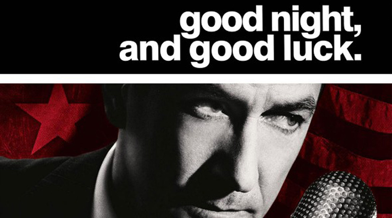 Documentaries & Biopics To Stream In The New Year: At The Movies With Kasey