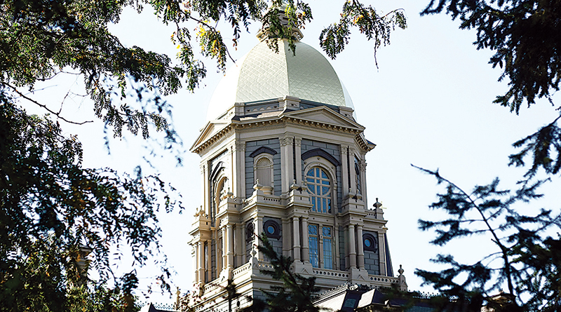 Historic Photo Contest Open For Submissions