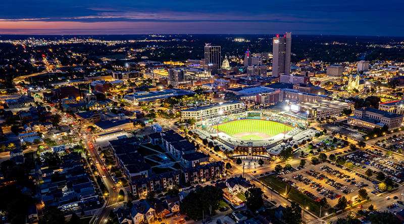 Residents Invited To Comment On Funding Priorities