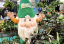 Fort Wayne Home & Garden Show Returns February 26