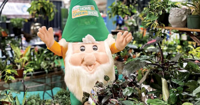 Fort Wayne Home & Garden Show Returns February 26