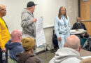 Equipping Fort Wayne With Practical Tools For Peacemaking