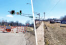 The Waynedale Community Navigates Bluffton Road Construction
