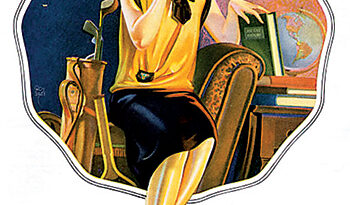 How Modern Textiles Came To Be | The History of Ordinary Things