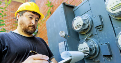 I&M Announces Upcoming Base Rate Reduction