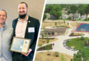 Fort Wayne Captures Three Planning Awards