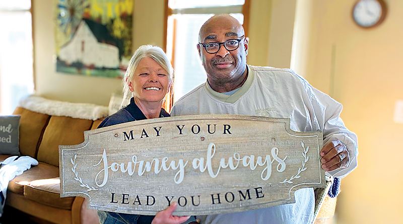 Expanding Mortgage Access For Families